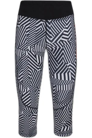 macron Leggings 3/4 di donna Cheryl