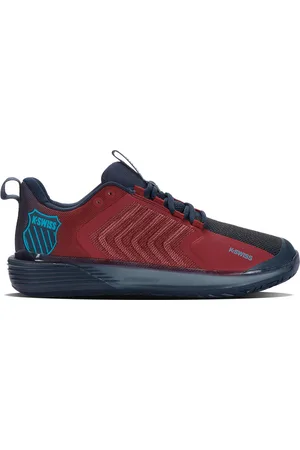 K-Swiss Sneakers Ultrashot 3