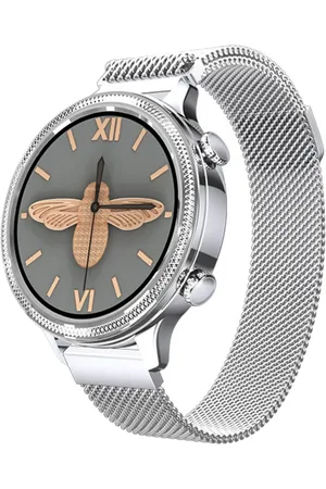 Platyne Smartwatch