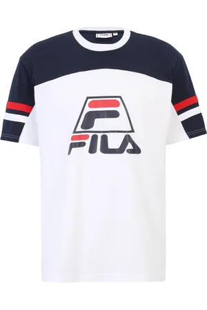 Fila T-shirt Londerzeel