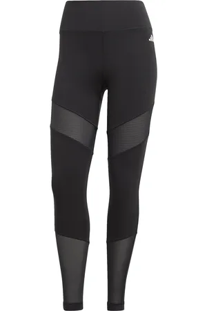 adidas Leggings da donna Essentials Dance High