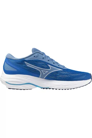 Mizuno Scarpe running da donna Wave Ultima