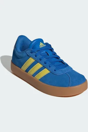 adidas Sneakers per bambini Vl Court 3.0