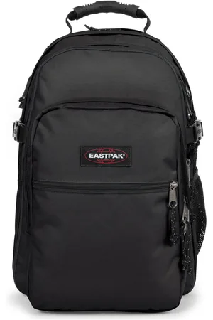 Eastpak Zaino Tutor