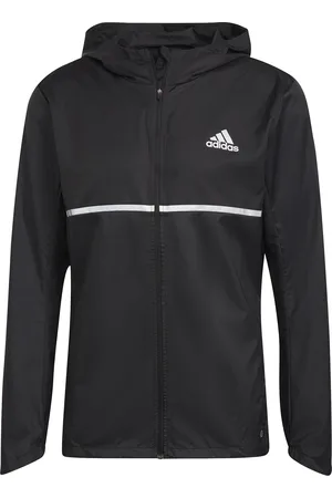adidas Giacca Own The Run
