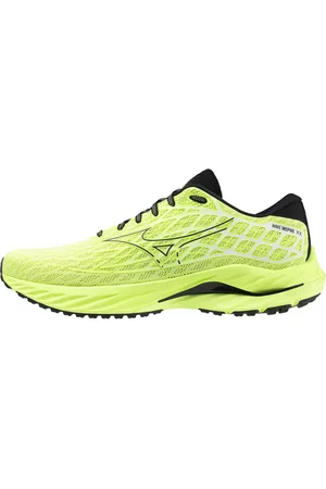 Mizuno Scarpe running Wave Inspire 20