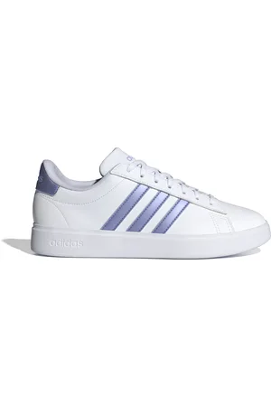 adidas Sneakers da donna Grand Court 2.0