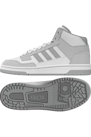 adidas Sneakers da donna Rapid Court Mid