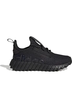 adidas Sneakers Kaptir 3.0