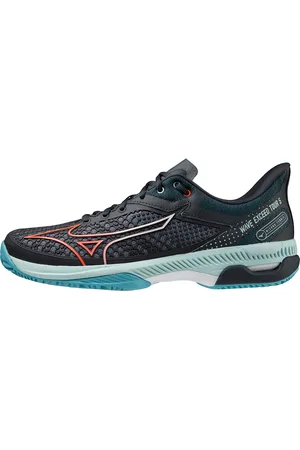 Mizuno Sneakers Wave Exceed Tour 5 CC