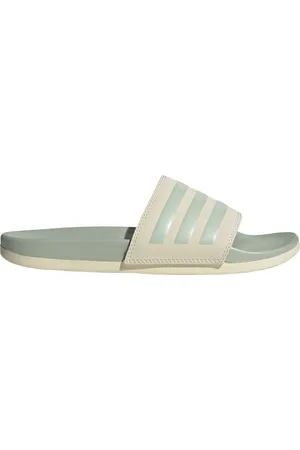 adidas Ciabatte da donna Adilette Comfort