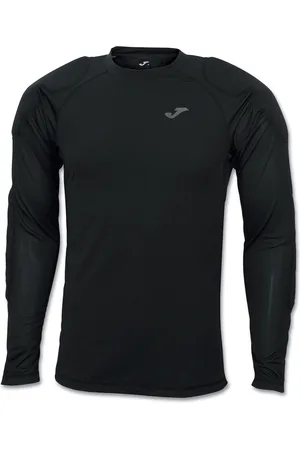 Joma Maglia a maniche lunghe Protec