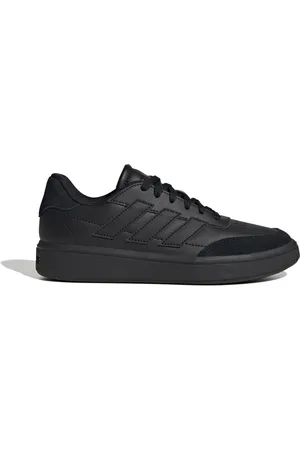 adidas Pallacanestro Courtblock