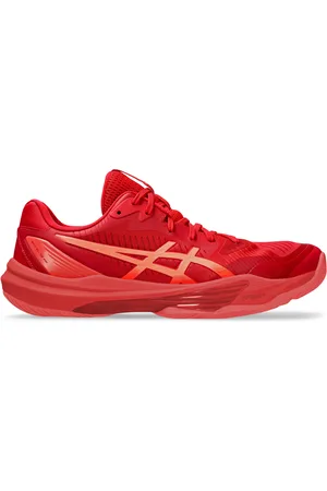 Asics Scarpe indoor Sky Elite FF 3