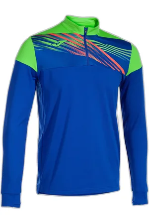 Joma Felpa Elite X