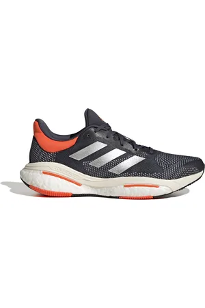 adidas Scarpe running Solarglide 5