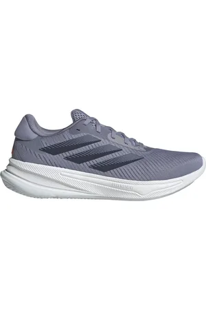 adidas Scarpe running Supernova Ease