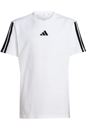 adidas T-shirt per bambini Essentials