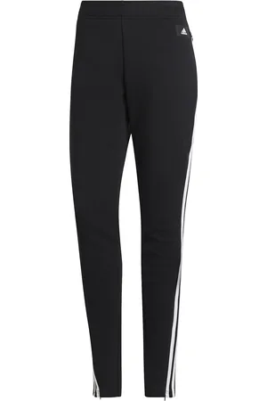 adidas Pantaloni da donna Sportswear Future Icons 3-Stripes Skinny