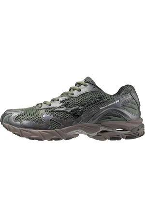Mizuno Sneakers Wave Rider