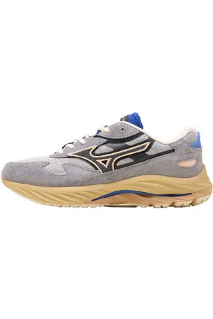 Mizuno Sneakers S.L.Wave Rider B