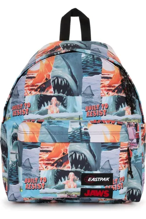 Eastpak Zaino Day Pak