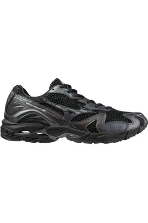 Mizuno Sneakers Wave Rider