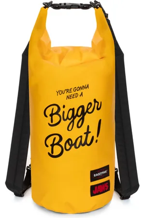 Eastpak Zaino Sailing