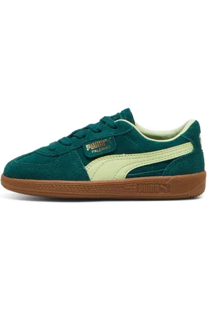 PUMA Sneakers per bambini Palermo