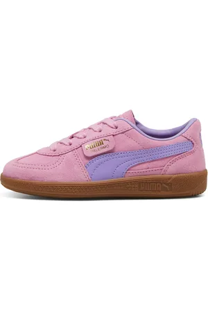 PUMA Sneakers per bambini Palermo
