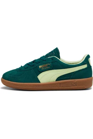 PUMA Sneakers per bambini Palermo