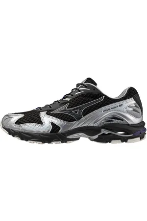 Mizuno Sneakers Wave Rider 10
