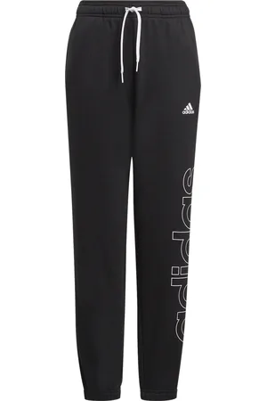 adidas Pantaloni per bambini Essentials Logo