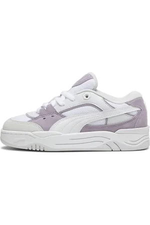 PUMA Sneakers 180