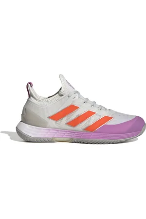 adidas Scarpe da tennis da donna Adizero Ubersonic 4