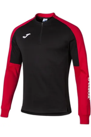 Joma Felpa Eco Championship