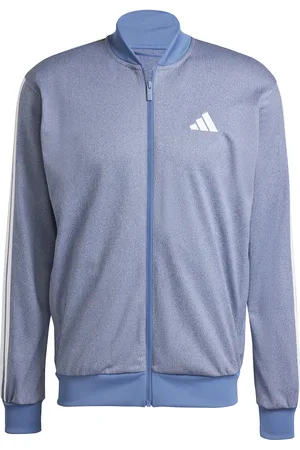 adidas Giacca sportiva Melange