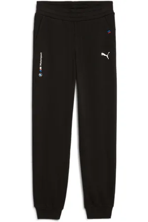 PUMA Jogging per bambini BMW MMS Ess
