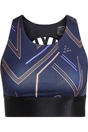 Craft Reggiseno sportivo ADV Hit