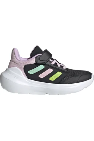 adidas Sneakers per bambini Tensaur 3.0