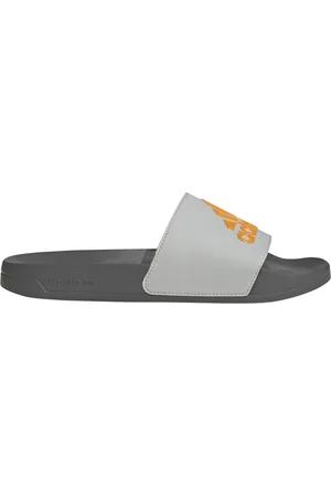 adidas Ciabatte Adilette Shower