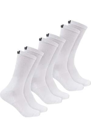 Hummel Calze Mover (x3)