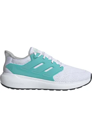 adidas Sneakers Mercedes - AMG Petronas Formula One Team Ultimashow 2.0