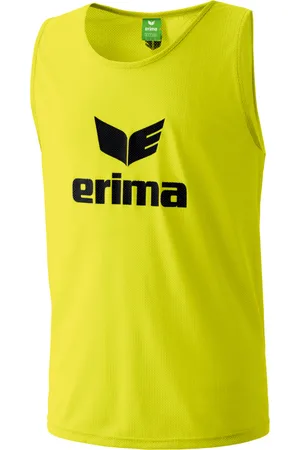 Erima Casula per bambini