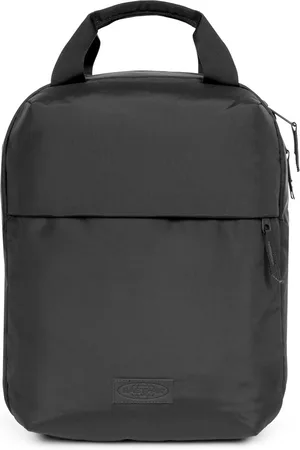 Eastpak Zaino Tecum Tote