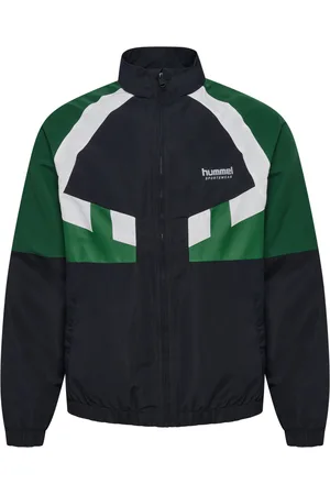 Hummel Giacca sportiva Sportswear