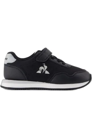 Le Coq Sportif Sneakers per bambini Astra_2 PS
