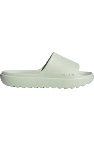 adidas Ciabatte Adilette Lumia
