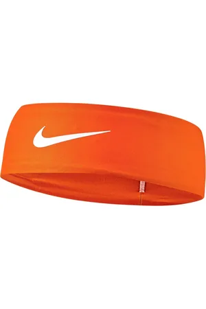 Nike Fascia per capelli Dri-fit Fury Classic