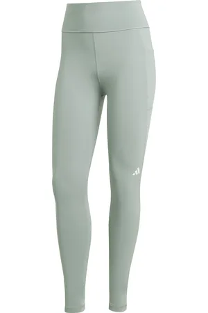 adidas Leggings 7/8 da donna Own the Run